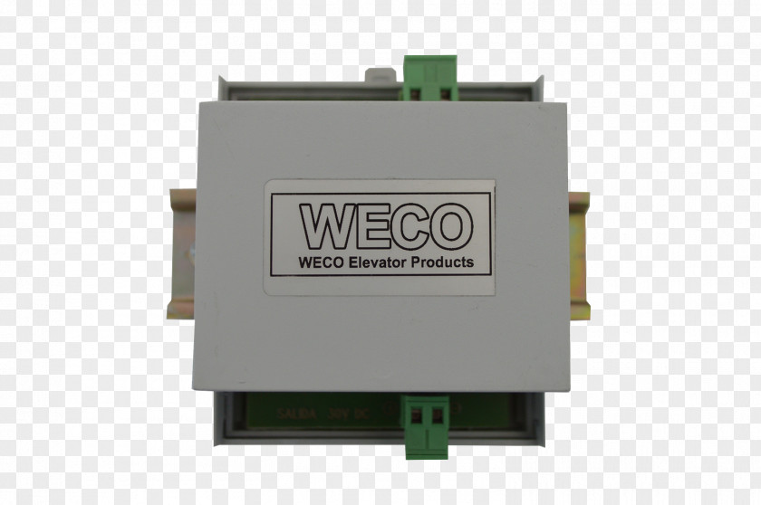 Power Transformer Electronic Component Electronics PNG