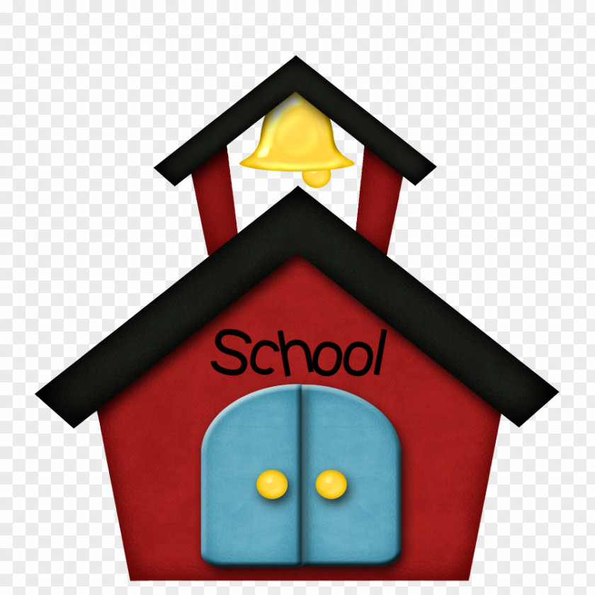 Procedures Cliparts Student First Day Of School Father Francis Mcspiritt Catholic Elementary Clip Art PNG