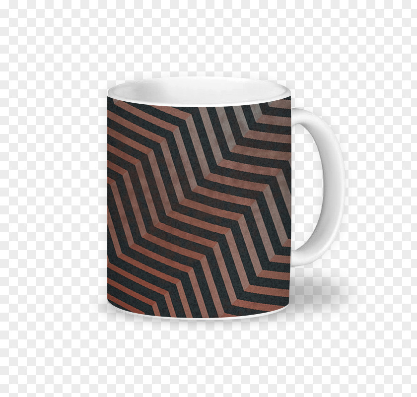 Renato Augusto Mug Pattern PNG