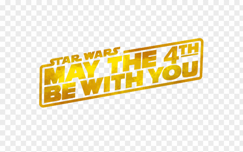 Star Wars Chewbacca Day Yoda 4 May PNG