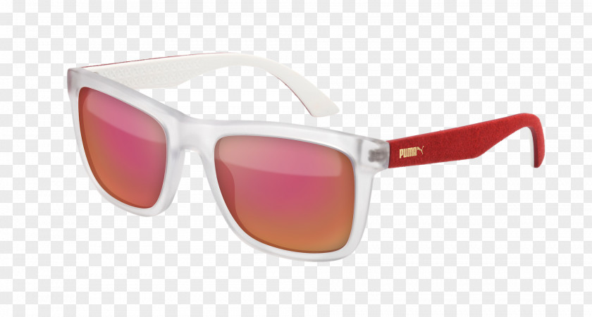 Sunglasses Puma Adidas Goggles PNG