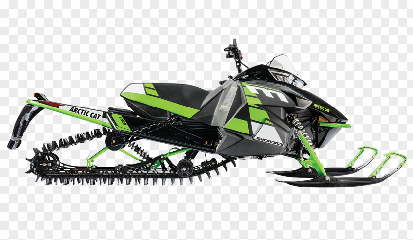 Suzuki Arctic Cat Snowmobile 2018 Jaguar XF Polaris Industries PNG