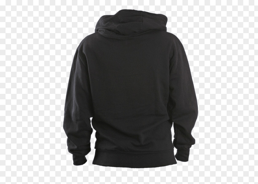 T-shirt Hoodie Clothing Zipper PNG