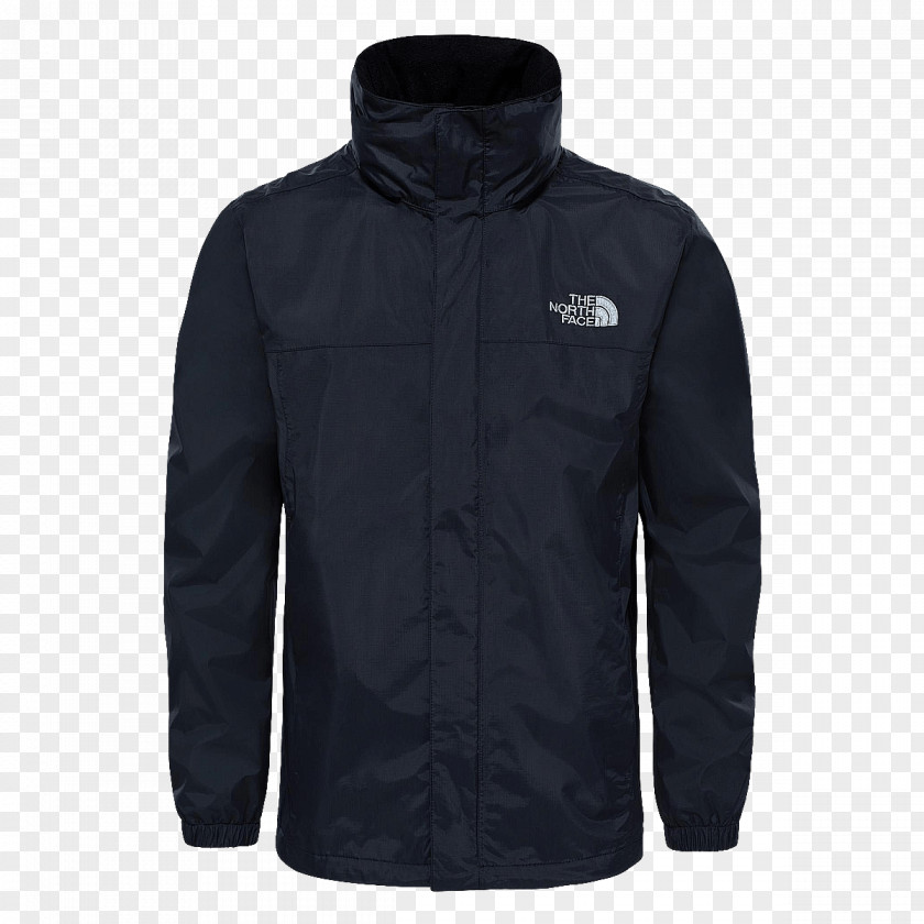 T-shirt Hoodie The North Face Polar Fleece Jacket PNG