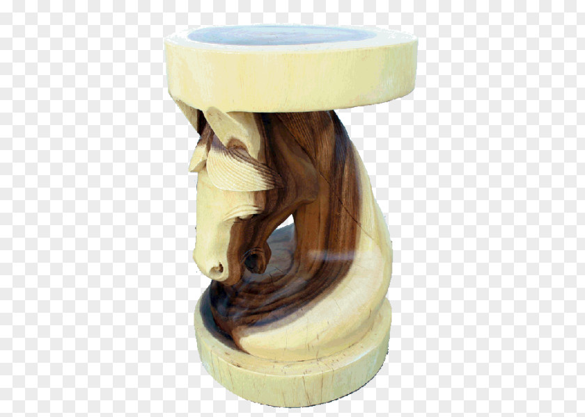 Table Bedside Tables Wood Bar Stool PNG