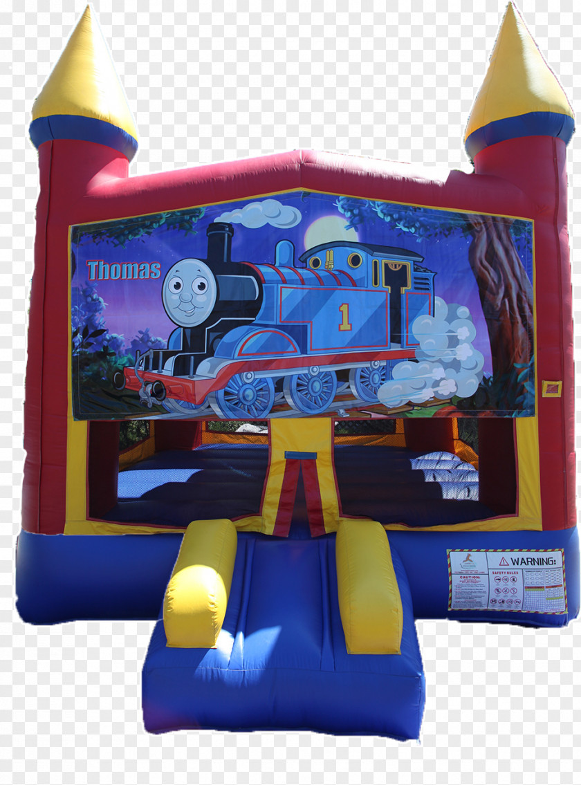 Toy Amusement Park Entertainment Thomas & Friends PNG