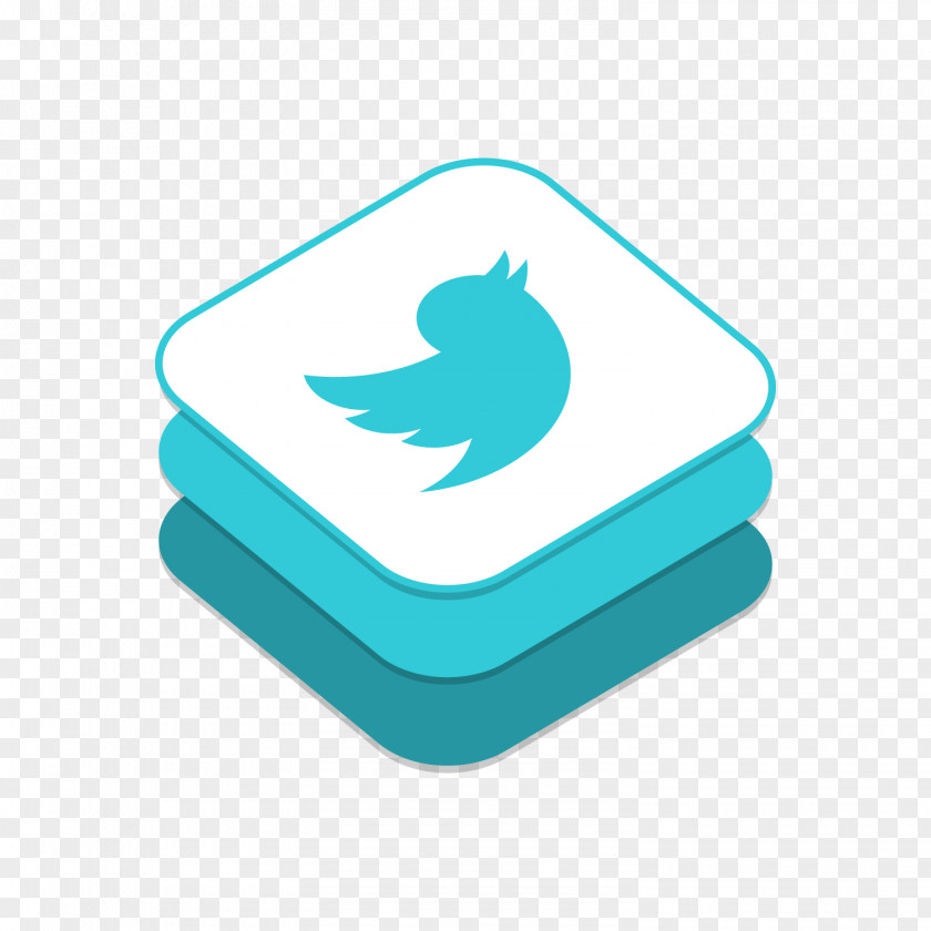 Twitter Icon Image Clip Art Vector Graphics PNG