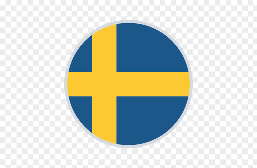 United Kingdom Zazzle Flag Of Sweden Sticker PNG
