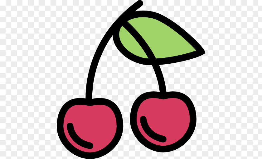 Vegetable Food Apple Clip Art PNG