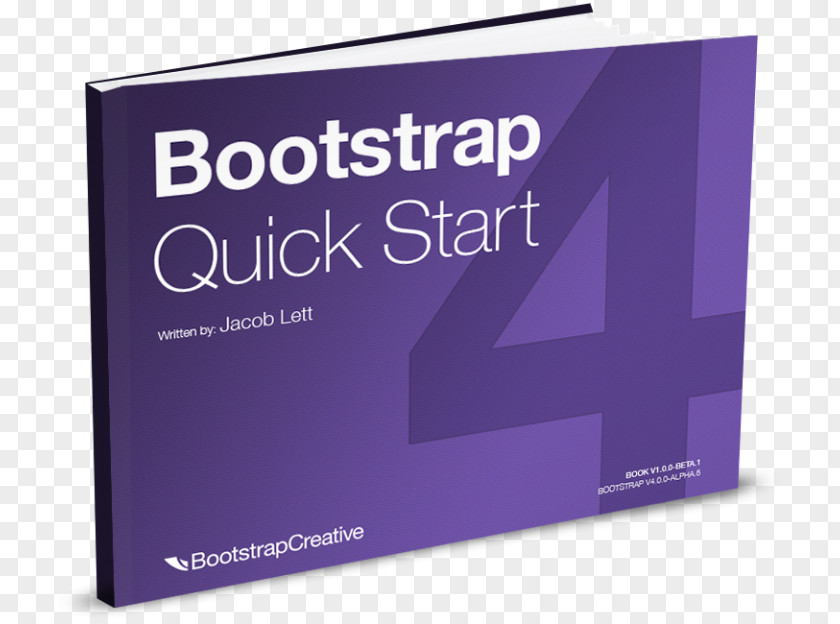WordPress Responsive Web Design Step By Bootstrap 3: A Quick Guide To Development Using 3 JQuery PNG