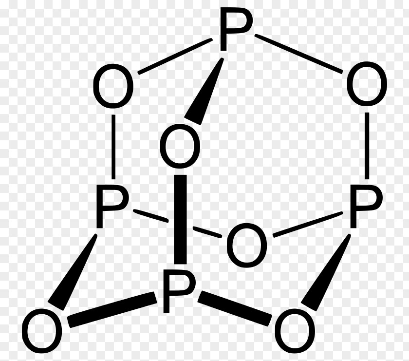 Antimony Trioxide Phosphorus PNG