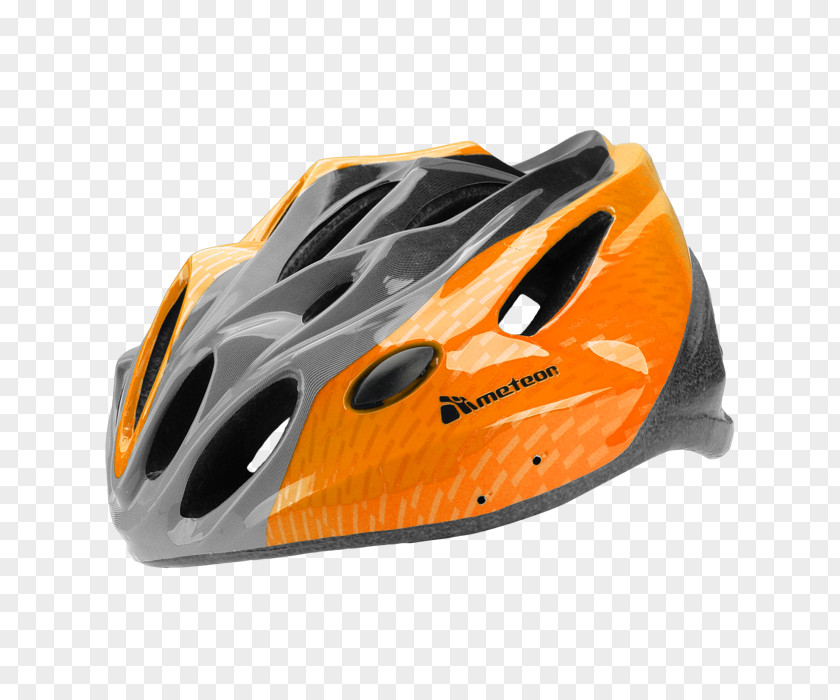 Bicycle Helmets Skike ABEC Scale Skateboarding Roller Skating PNG