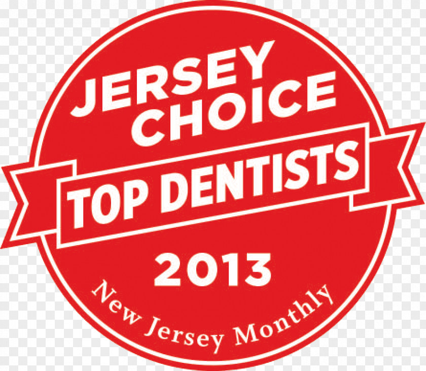 Brick Township New Jersey Pediatric Dentistry Cosmetic PNG