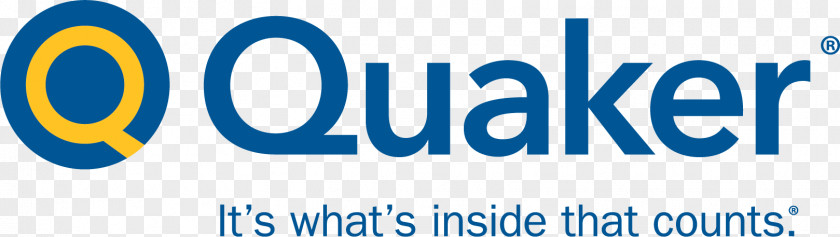 Business Quaker Chemical Corporation Logo Industry TecniQuimia Mexicana S.A. De C.V. India Ltd PNG
