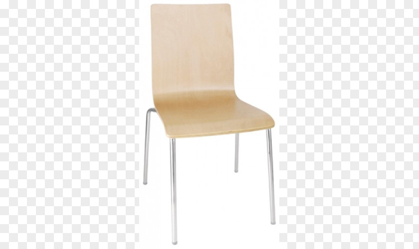 Chair Tripp Trapp Armrest Plastic Interior Design Services PNG