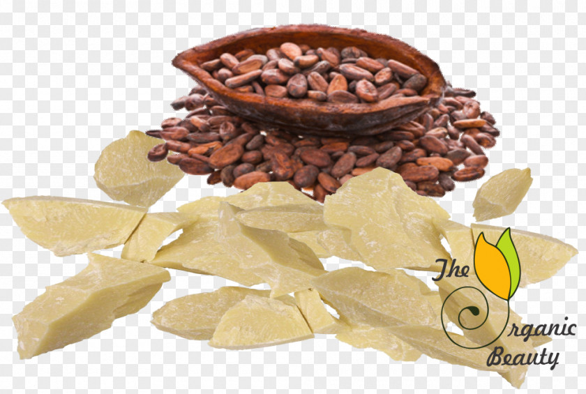 Chocolate Cocoa Butter Vegetarian Cuisine Mars Bean PNG