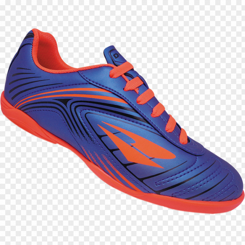 Chuteira Track Spikes Sneakers Basketball Shoe PNG