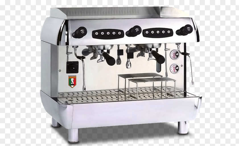 Coffee Machine Espresso Cafe Moka Pot Italian Cuisine PNG