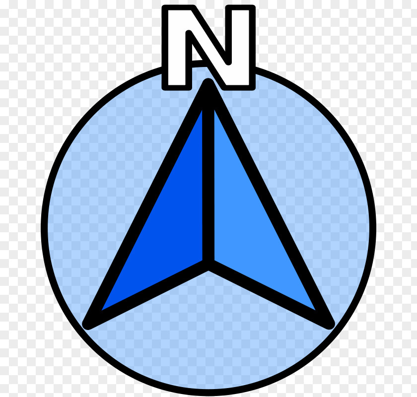 Compass North Cardinal Direction East Clip Art PNG
