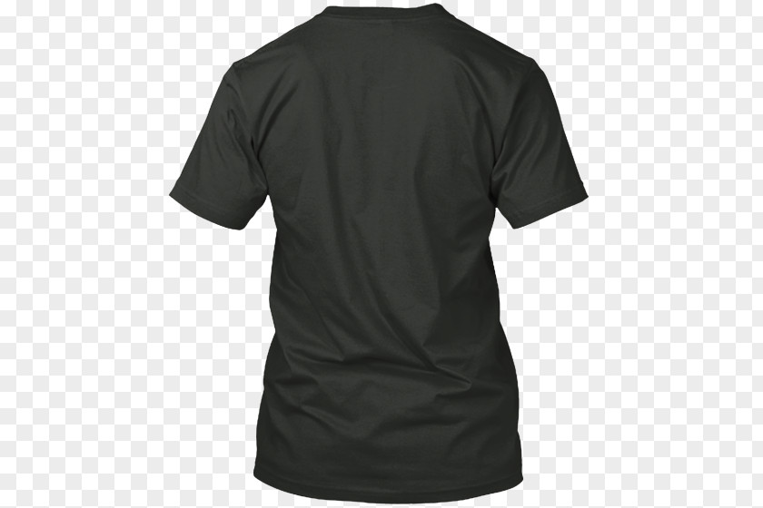 Define Senioritis T-shirt Hoodie Chef Clothing PNG