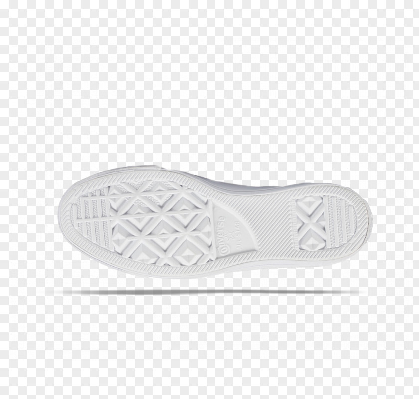 Design Converse Shoe Sneakers PNG