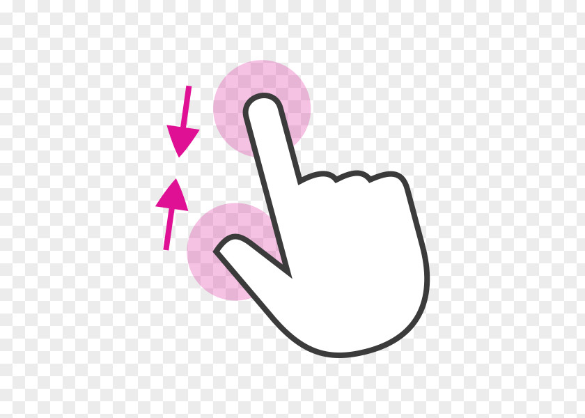 Design Logo Brand Thumb PNG