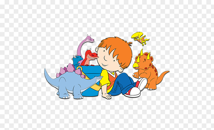 Dinosaur Harry And His Bucket Full Of Dinosaurs The Bucketful Jump Into Dino World: ! Peppa Pig: George's New PNG