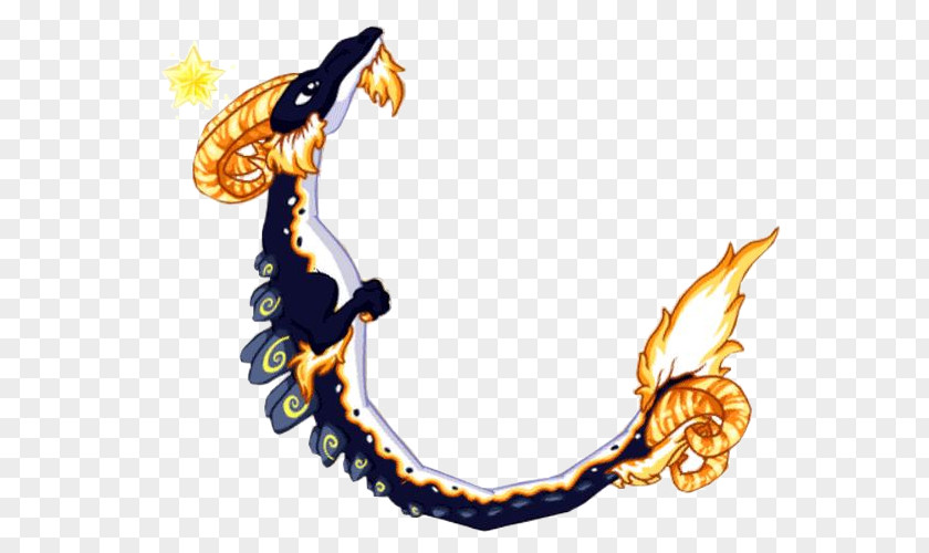 Dragon DragonVale Equinox Legendary Creature Night PNG