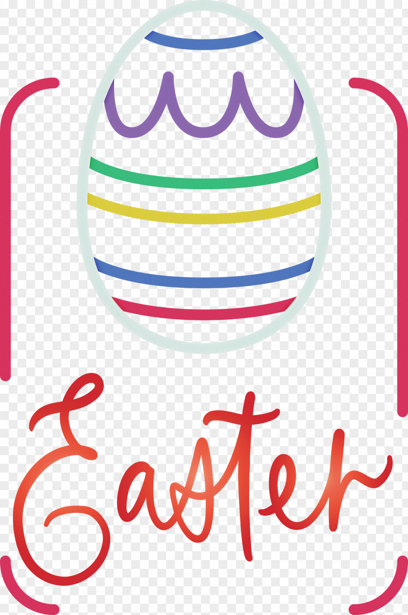 Easter Day Happy PNG
