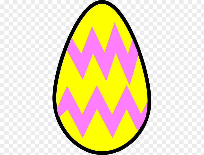 Easter Egg Bunny Clip Art PNG