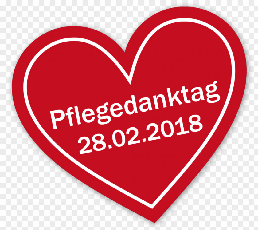 Ein Moment Der Freude Heart Logo Stock Illustration Trinidad And Tobago Charity Shield Valentine's Day PNG