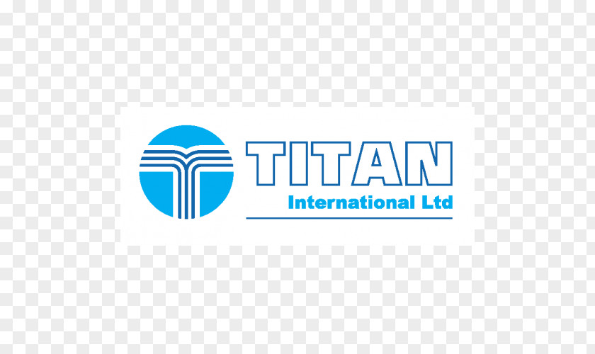 Escalator Titan International Ltd Infinite Fusion Technologies Company MaltaPost Organization PNG