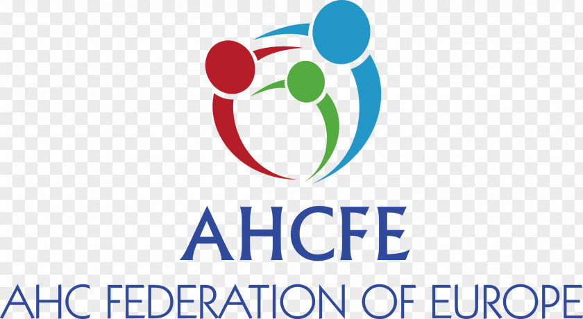 Federation Of European Motorcyclists Associations Celiac Disease Web Design Organization Education PNG