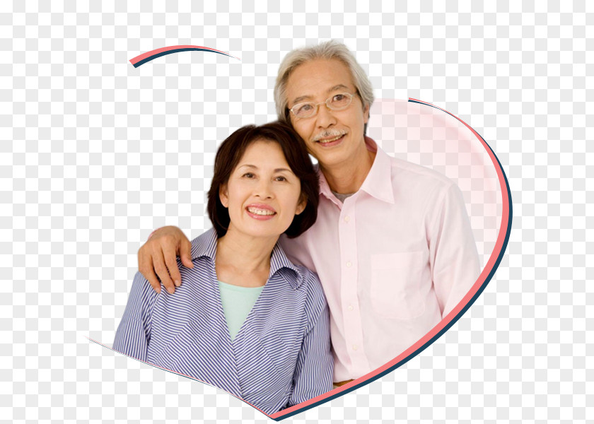 Filipina Dating Agency Old Age ＳＯＲＡ 総合支援事務所 Marriage Royalty-free Stock.xchng PNG