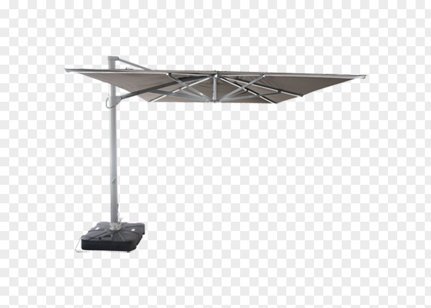 Garden Treasures Pergola Umbrella Furniture Table Light PNG