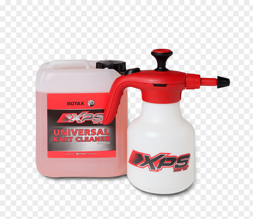 Gear Oil Kart Racing Sprayer Rotax Max Aerosol Spray PNG