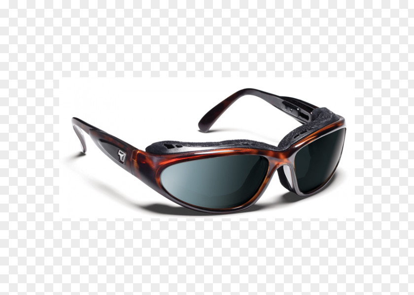Glasses Goggles Sunglasses Amazon.com Dry Eye Syndrome PNG