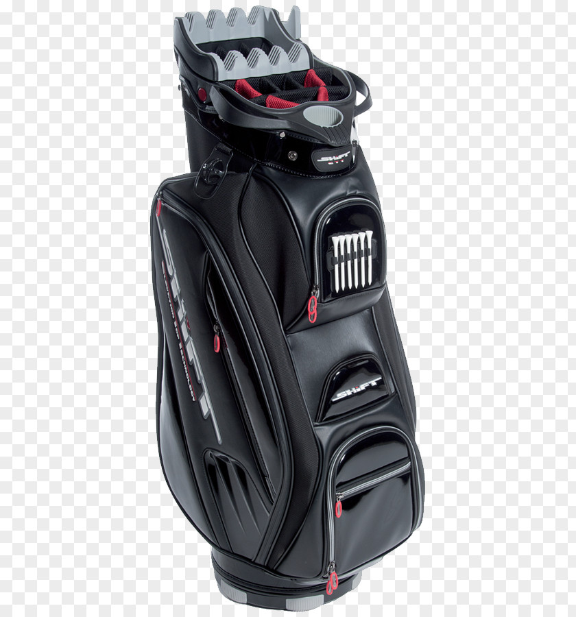 Golf Golfbag PNG