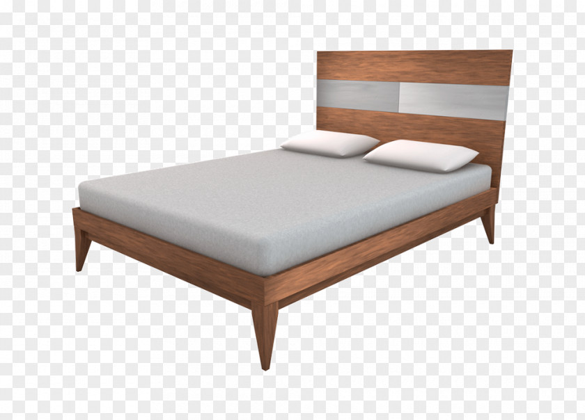 Hayden Panettiere Bed Frame Futon Furniture Bedding PNG