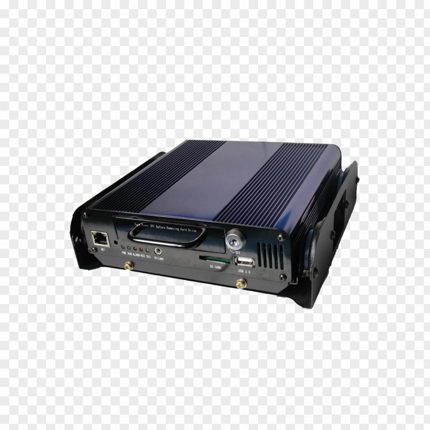 HD Hard Disk Video Onboard Network Recorder Dashcam Closed-circuit Television Drive H.264/MPEG-4 AVC PNG