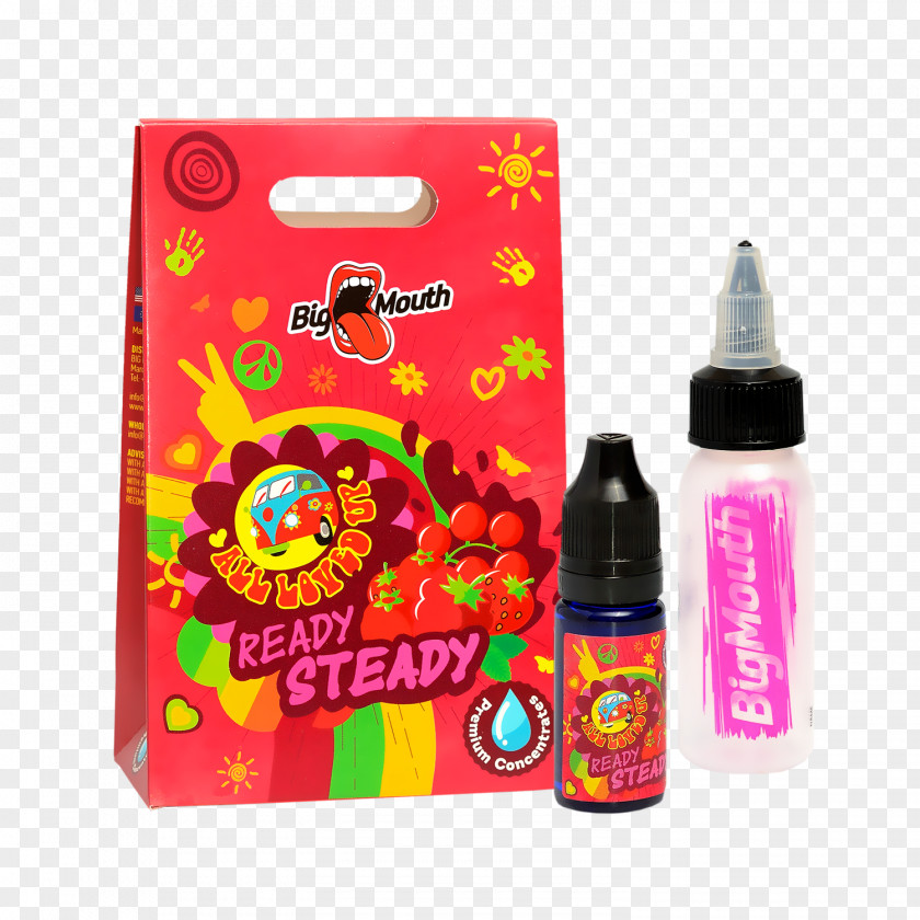 Juice Electronic Cigarette Aerosol And Liquid Vapor Propylene Glycol PNG