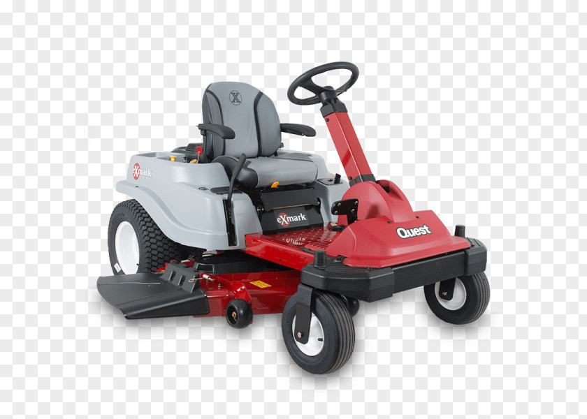 Lawn Mowing Zero-turn Mower Mowers Exmark Manufacturing Company Incorporated Riding PNG