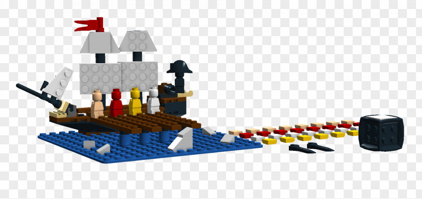 Lego Games LEGO Toy Block Naval Architecture PNG