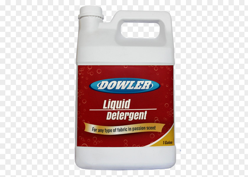 Liquid Detergent Cleaning Agent Table Janitor Cleaner PNG