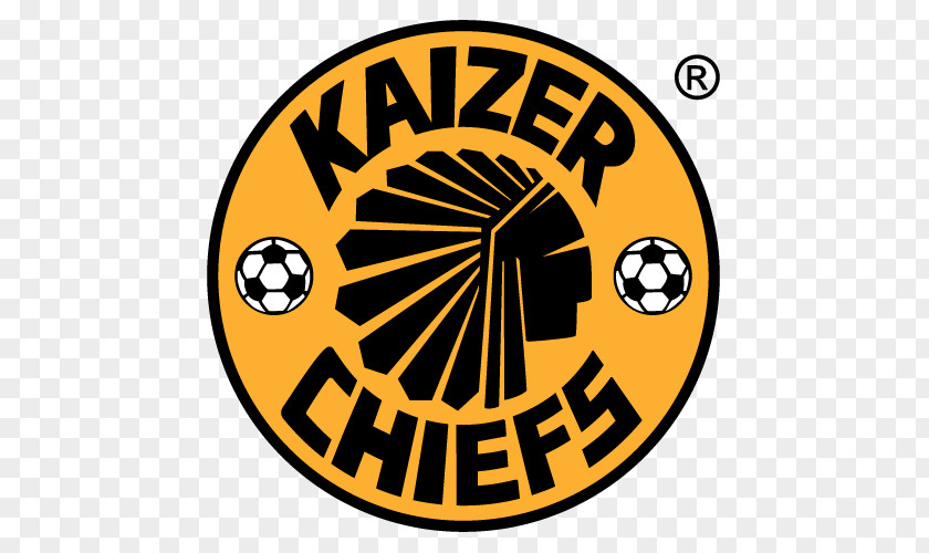 Mandla Kaizer Chiefs F.C. Premier Soccer League Chippa United FNB Stadium South Africa National Football Team PNG