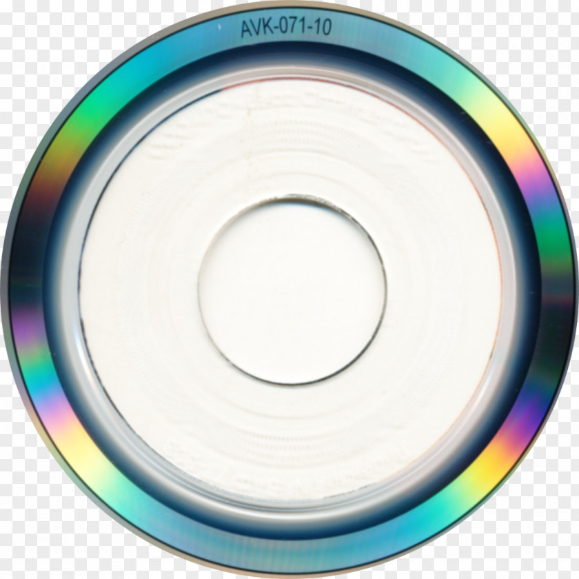 Matrix Material Circle PNG