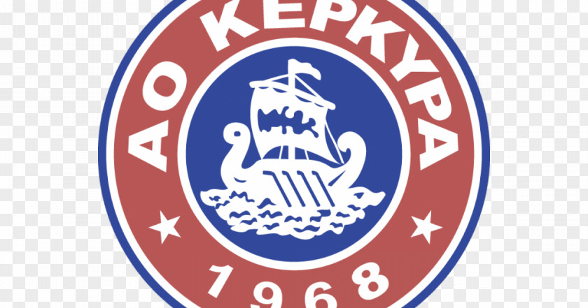 Nail Vector PAE Kerkyra Corfu Superleague Greece Platanias F.C. Levadiakos PNG