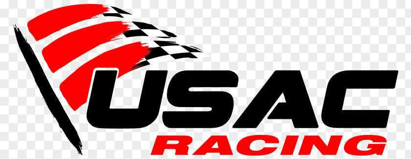 Racing Car 2017 USAC National Midget Series Logo 2018 Silver Crown AMSOIL Sprint Championship United States Auto Club PNG