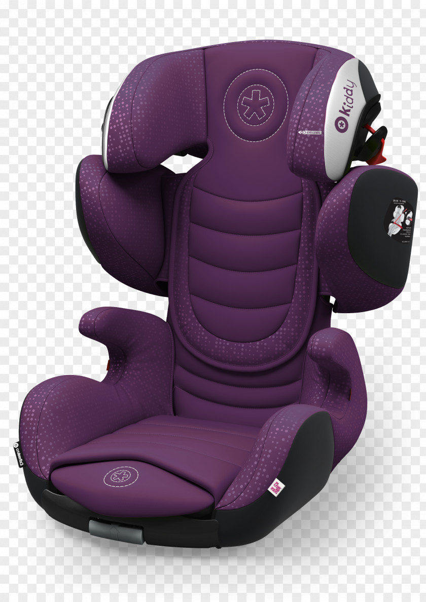 Seat Baby & Toddler Car Seats Child Belt PNG