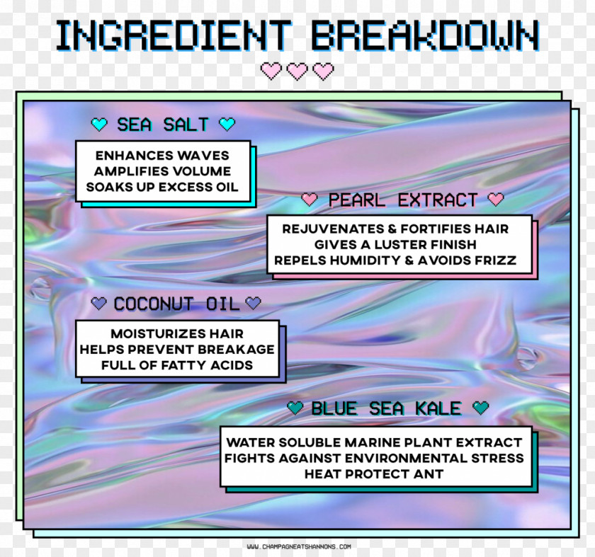 Secret Ingredient 2003 Ford Explorer JL Audio Hair Chart PNG